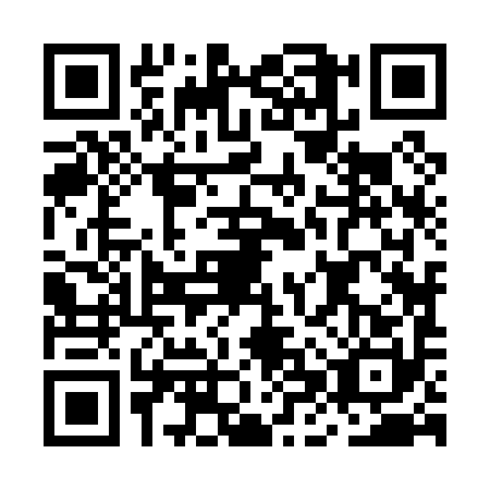 QR code for MHZ0907