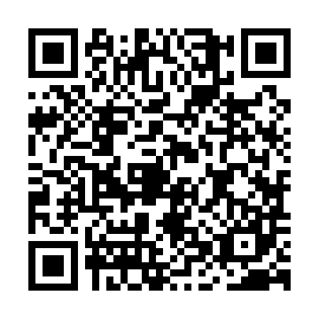 QR code for MHZ1871