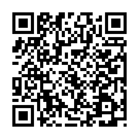 QR code for MHZ4750