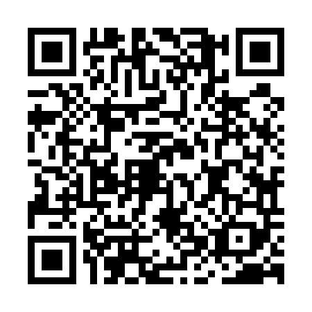 QR code for MHZ5493