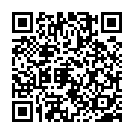 QR code for MHZ5796
