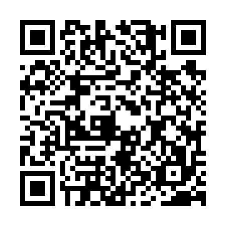 QR code for MHZ6163