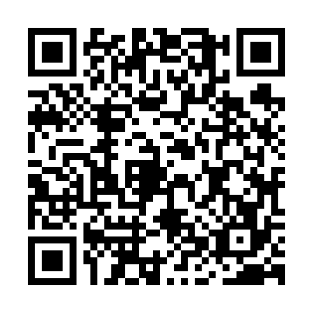 QR code for MHZ6760