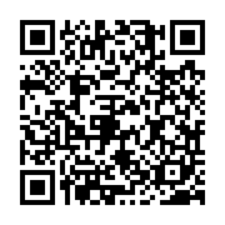 QR code for MHZ7419