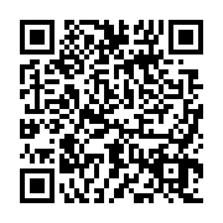 QR code for MHZ7674