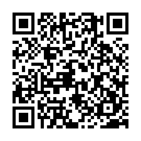 QR code for MHZ8266