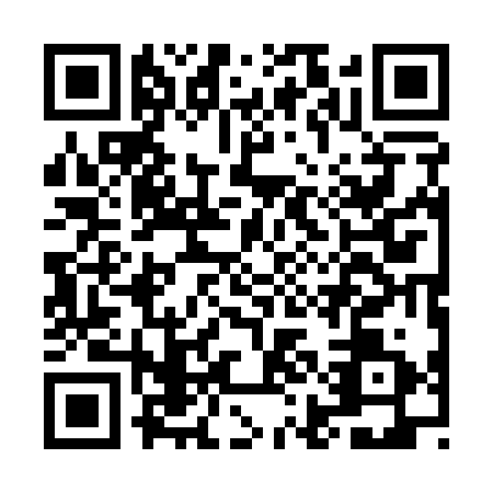 QR code for MIA1314