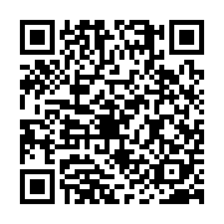 QR code for MIA3084