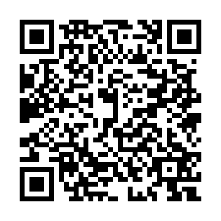 QR code for MIA5239