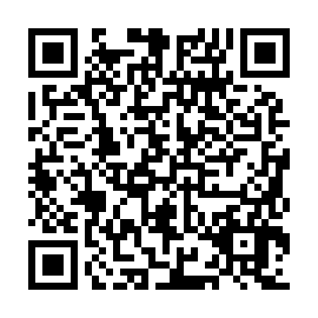 QR code for MIA9860
