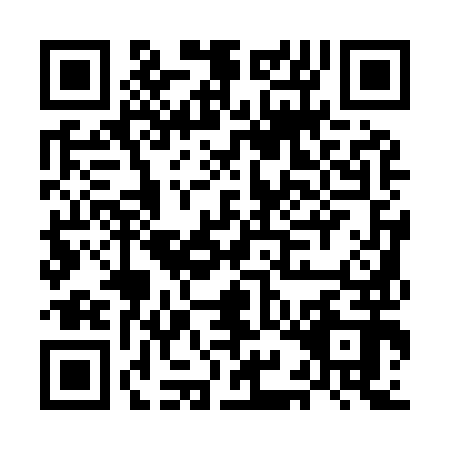 QR code for MIA9921