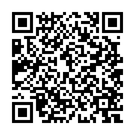 QR code for MIB0466