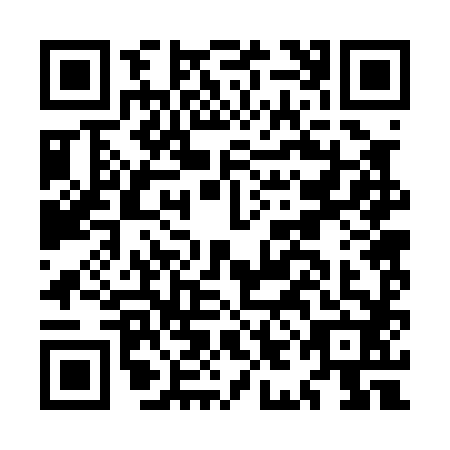 QR code for MIB0828