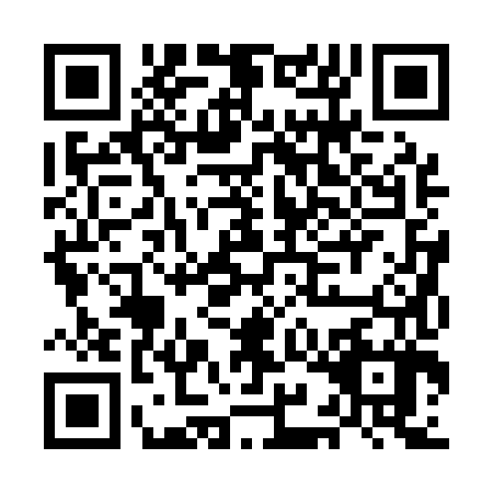 QR code for MIB1870