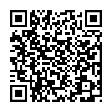 QR code for MIB5530