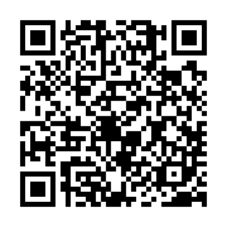 QR code for MIB7837