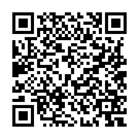 QR code for MIB9634