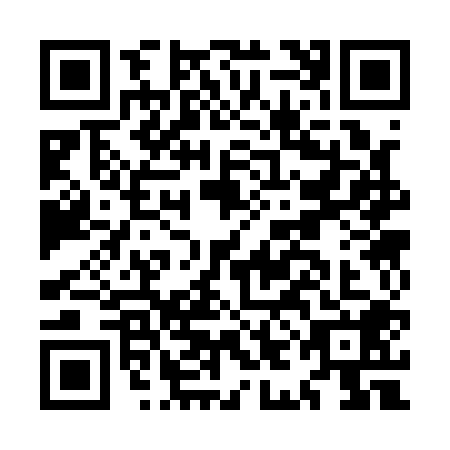 QR code for MIC1083