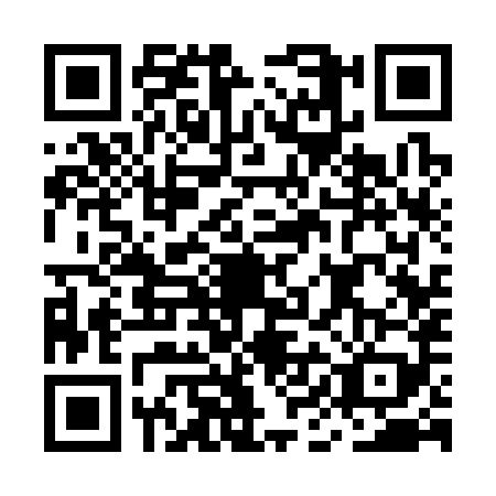 QR code for MIC3898