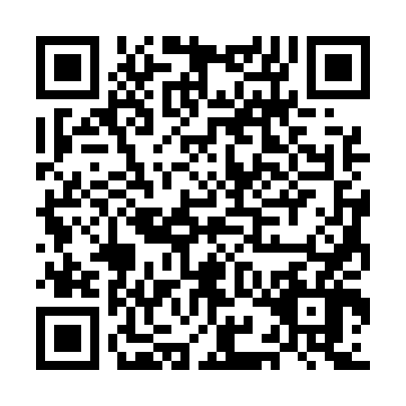 QR code for MIC5464