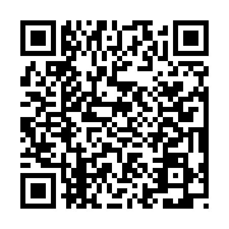 QR code for MIC5781