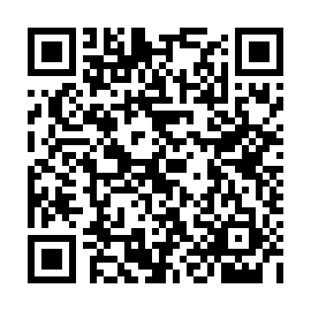 QR code for MIC6931