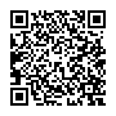 QR code for MIC7070