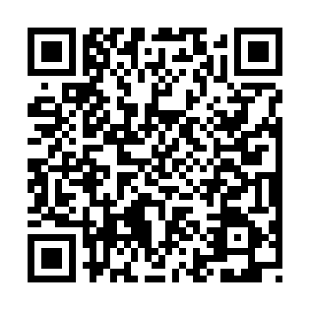 QR code for MIC7454