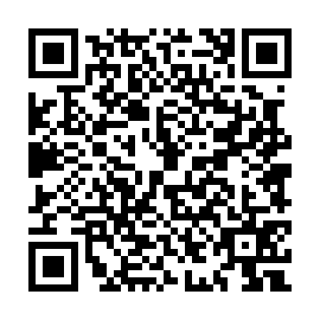 QR code for MID0754