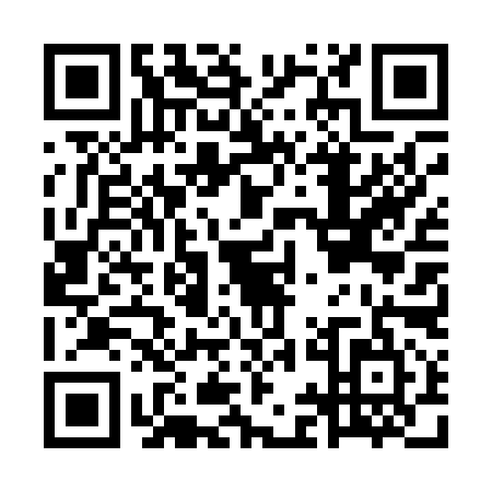 QR code for MID0956
