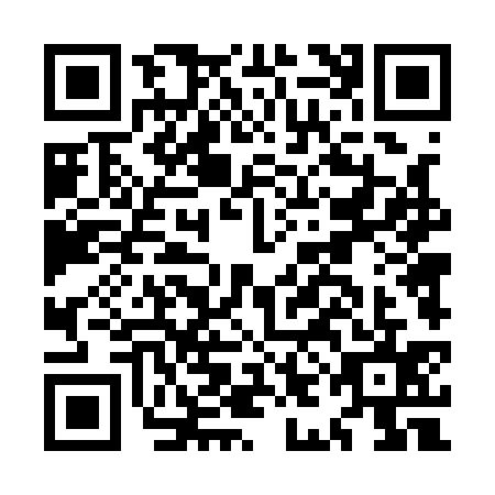 QR code for MID1350