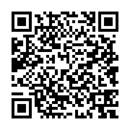 QR code for MID5383