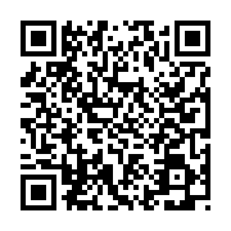 QR code for MID6465