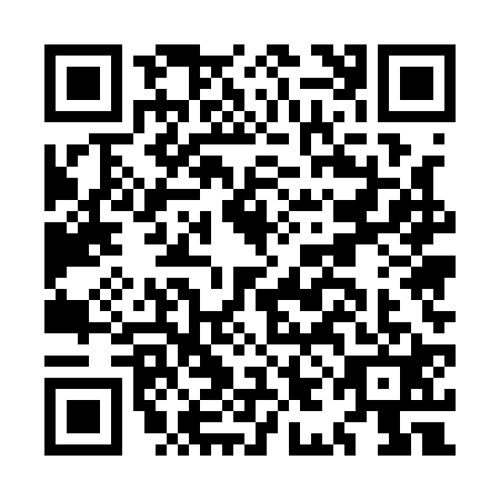 QR code for MIE1211