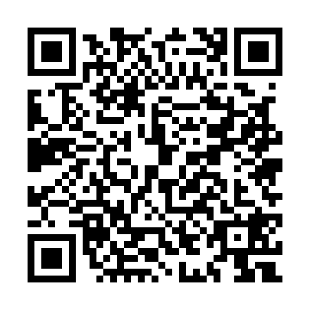QR code for MIE1288