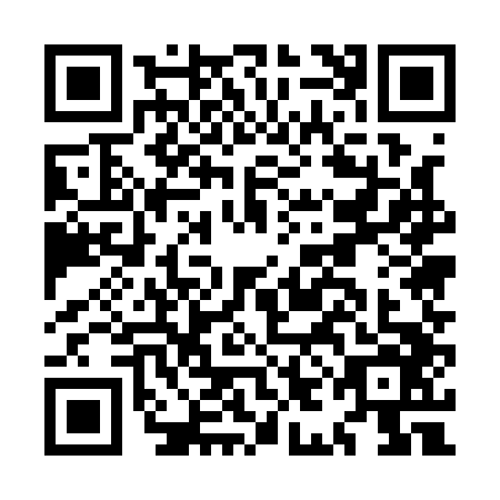 QR code for MIE1461