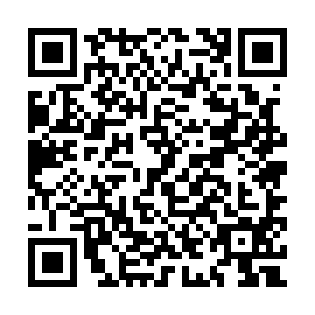 QR code for MIE1943
