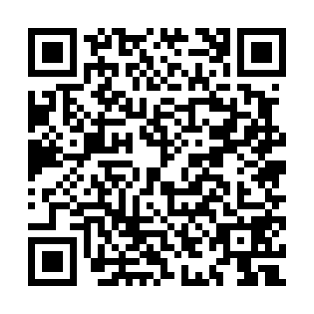 QR code for MIE4581