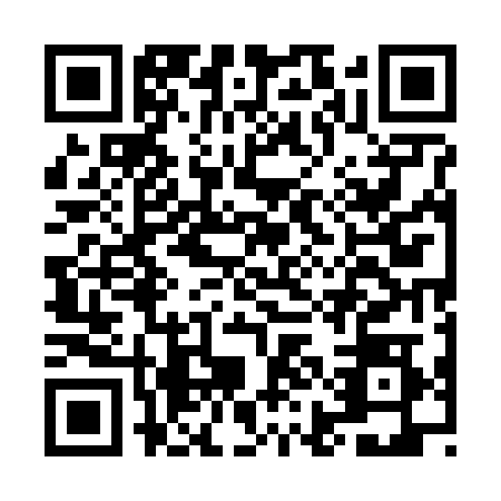 QR code for MIE6284
