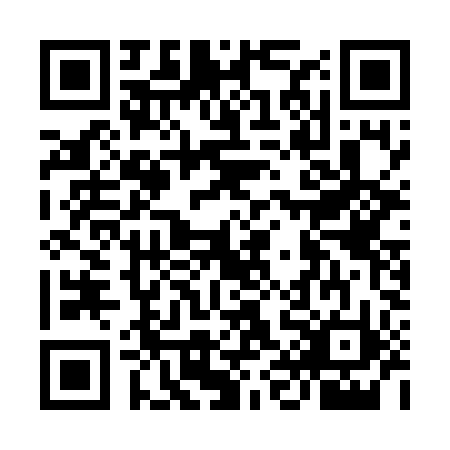 QR code for MIE7925