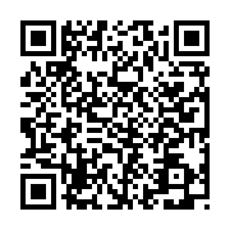 QR code for MIE8322