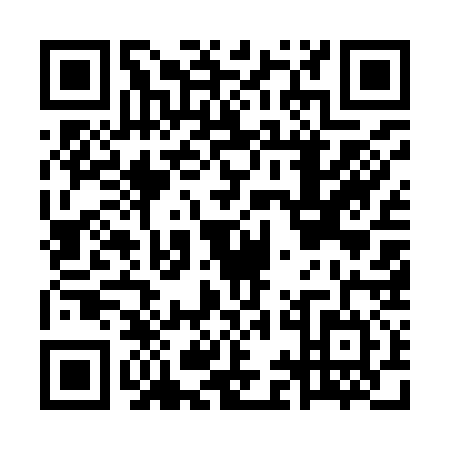 QR code for MIE9347