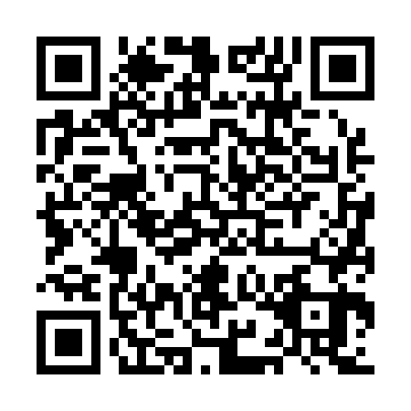 QR code for MIF1636