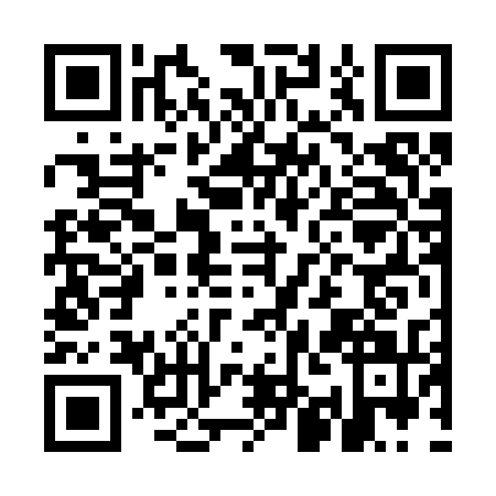 QR code for MIF2310