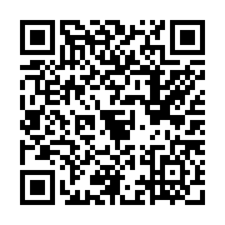 QR code for MIF2867