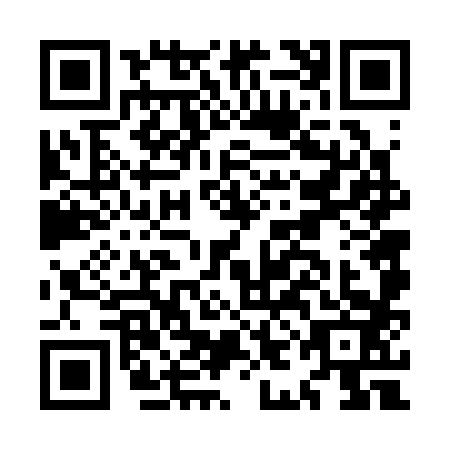 QR code for MIF3836