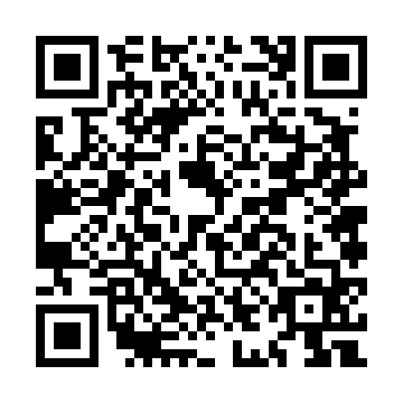 QR code for MIF4648