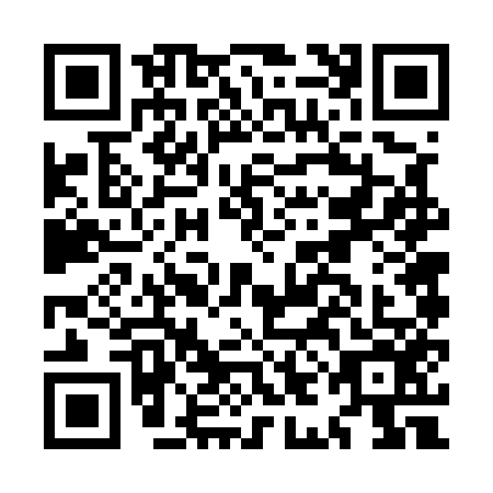 QR code for MIF5560