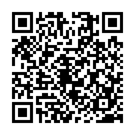 QR code for MIF7668