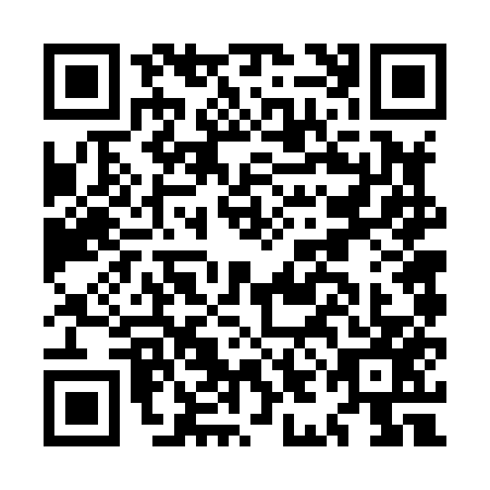 QR code for MIF8577